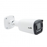 GF-IR4353HD5.0-VF v2 | Фото 2