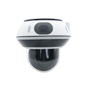 GF-IPDIRZ04MP5.0 v2 | Фото 1