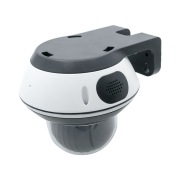 GF-IPDIRZ04MP5.0 v2 | Фото 2