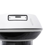 GF-IPDIRZ04MP5.0 v2 | Фото 3