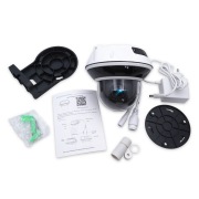 GF-IPDIRZ04MP5.0 v2 | Фото 4