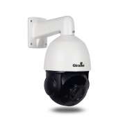 GF-IPSD4350MP5.0 | Фото 1