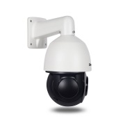 GF-IPSD4350MP5.0 | Фото 2