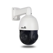 GF-IPSD4350MP5.0 | Фото 3