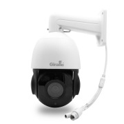 GF-IPSD4350MP5.0 | Фото 4