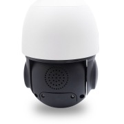 GF-IPSD4350MP5.0 | Фото 5