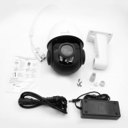GF-IPSD4350MP5.0 | Фото 6