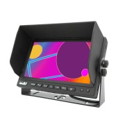 GF-AM070SD v2 | Фото 1