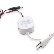 GF-AP1202SP | Фото 4
