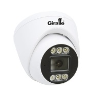 GF-IPDIR4322MP2.0 | Фото 2