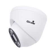 GF-IPDIR4322MP2.0 | Фото 3