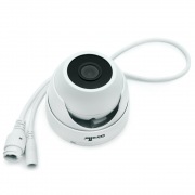 GF-IPVIR4305MP2.0 v2 (2.8) | Фото 1