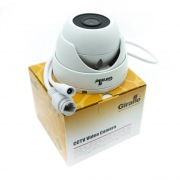 GF-IPVIR4305MP2.0 v2 (2.8) | Фото 3