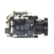 GF-Z05X201 | Фото 4