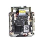 GF-Z05X201 | Фото 5