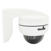 GF-IPDIRZ04MP5.0 v3 | Фото 1