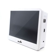 GF-NV1005 | Фото 2