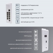 GF-NV1005 | Фото 8