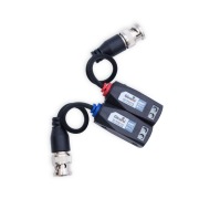 GF-TP801TS | Фото 1