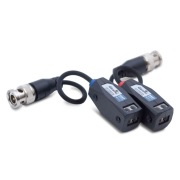 GF-TP801TS | Фото 3