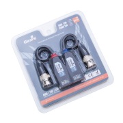 GF-TP801TS | Фото 6