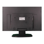 GF-AM236M | Фото 3