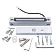 GF-EML110-F1 | Фото 4