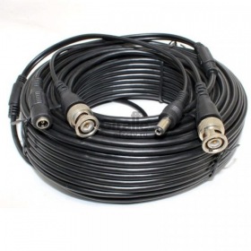 Giraffe GF-BNC-DC-20M