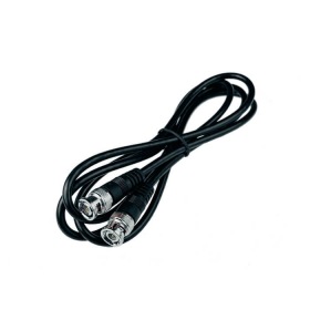 Giraffe GF-BNC-MM100