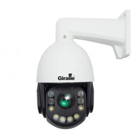 Giraffe GF-IPSD4340MP5.0