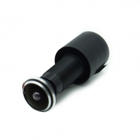 Giraffe GF-IPM4302MP2.0