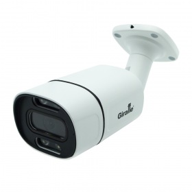 Giraffe GF-IR4353HD2.0 (2.8)