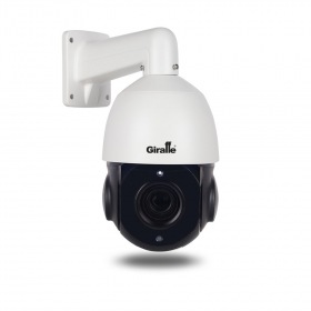 Giraffe GF-IPSD4350MP5.0
