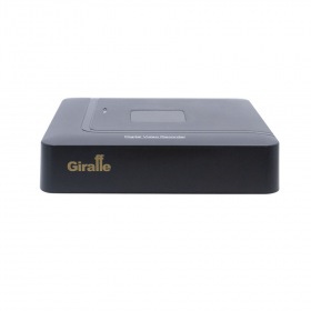 Giraffe GF-NV1001