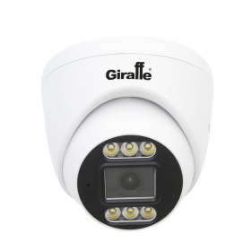 Giraffe GF-IPDIR4322MP2.0