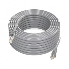 Giraffe GF-CAT5E10MG