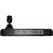 DS-1200KI | Фото 2