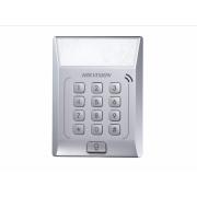 DS-K1T801E | Фото 1