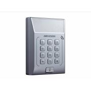 DS-K1T801E | Фото 2