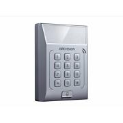 DS-K1T801E | Фото 3