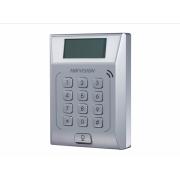 DS-K1T802E | Фото 2