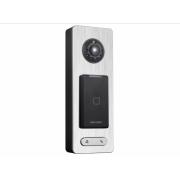 DS-K1T500S | Фото 1