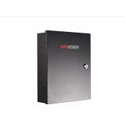 DS-K2801 | Фото 2