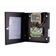DS-K2801 | Фото 3