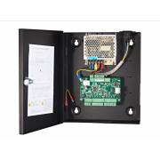 DS-K2801 | Фото 4