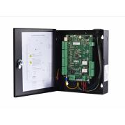 DS-K2802 | Фото 3