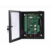 DS-K2802 | Фото 4
