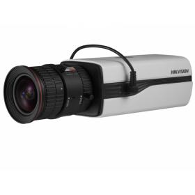 HIKVISION DS-2CE37U8T-A