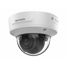 HIKVISION DS-2CD2743G2-IZS