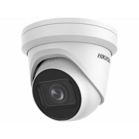 HIKVISION DS-2CD2H43G2-IZS